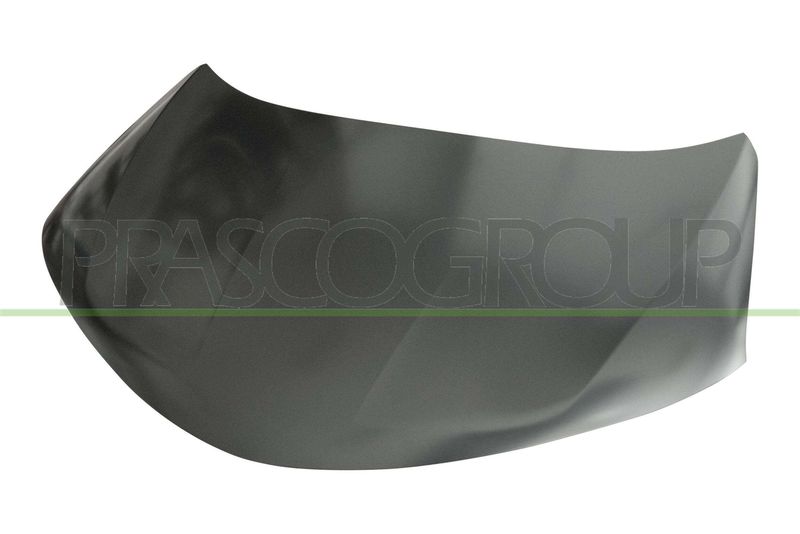 PRASCO Cofano motore TY2913130