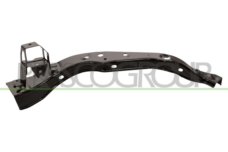 PRASCO Traversa TY2913203