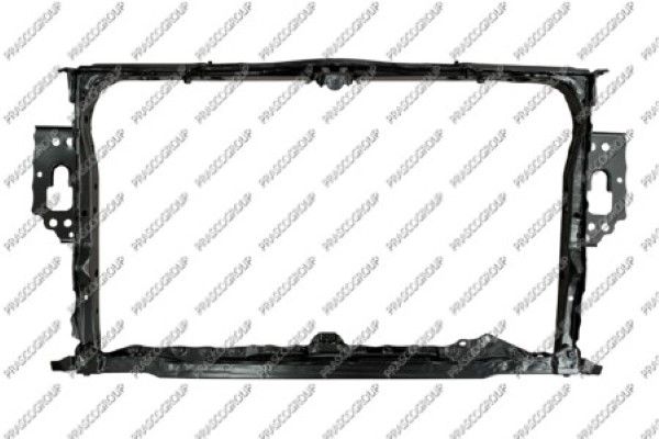 PRASCO Pannellatura anteriore TY2913210