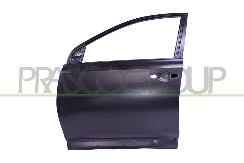 PRASCO Portiera, Carrozzeria TY2913504