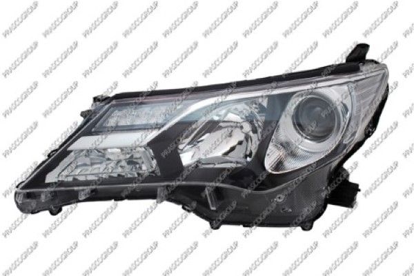 PRASCO Faro principale TY2914904