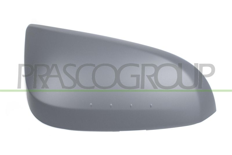 PRASCO Copertura, Specchio esterno TY2917413