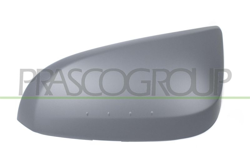 PRASCO Copertura, Specchio esterno TY2917414