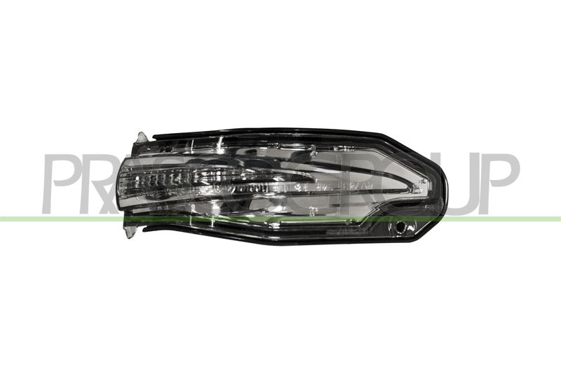 PRASCO Indicatore direzione TY2917415