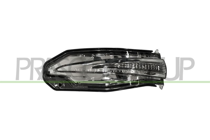 PRASCO Indicatore direzione TY2917416