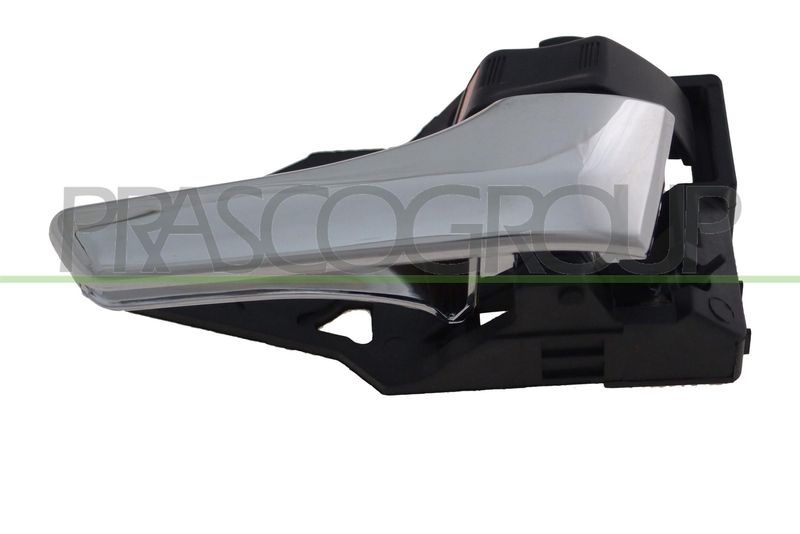 PRASCO Maniglia portiera, Equipaggiamento interno TY2918601