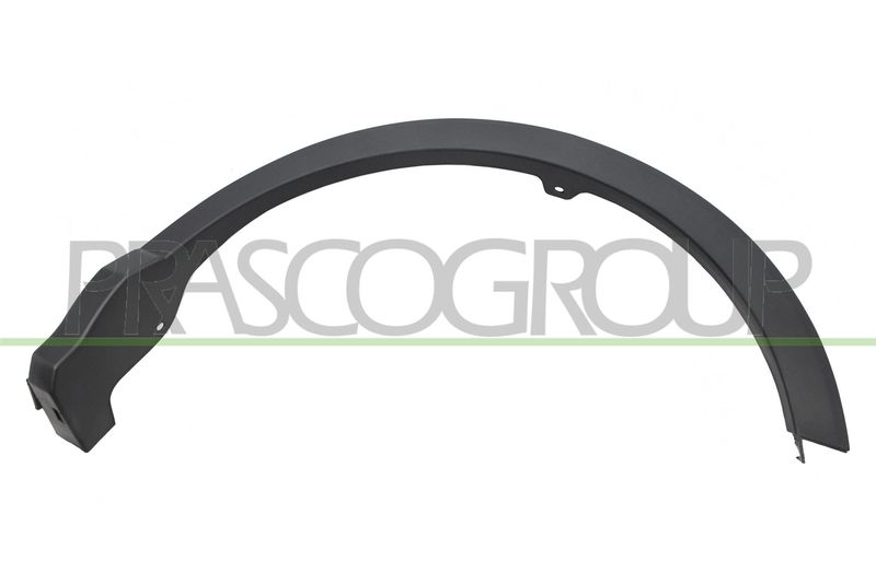 PRASCO Allargamento parafango TY2921584