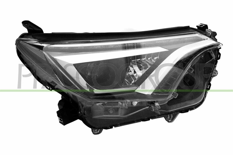 PRASCO Faro principale TY2924903