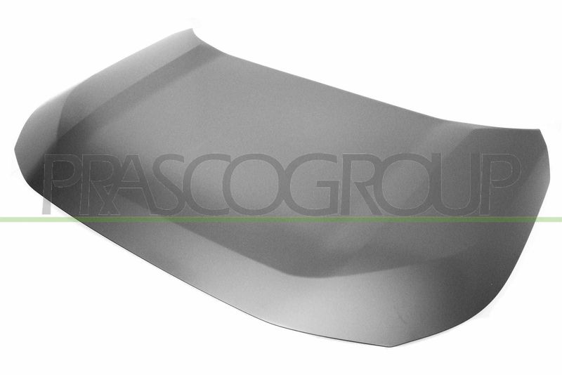 PRASCO Cofano motore TY2933100