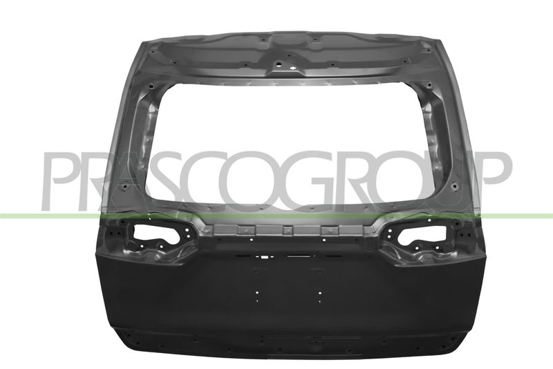 PRASCO Portellone TY2933150