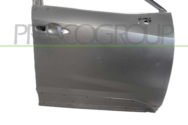 PRASCO Portiera, Carrozzeria TY2933503
