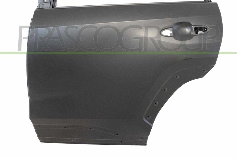 PRASCO Portiera, Carrozzeria TY2933554
