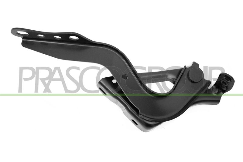 PRASCO Cerniera, Cofano motore TY2933703