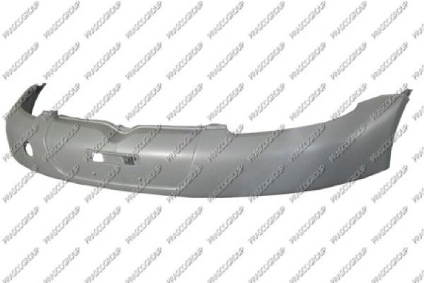 PRASCO Paraurti TY3201002