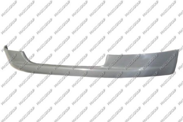 PRASCO Paraurti TY3201011