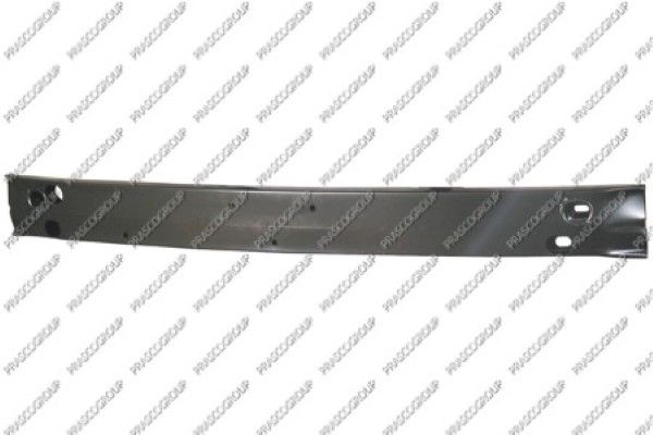 PRASCO Supporto, Paraurti TY3201622