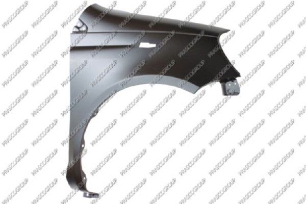 PRASCO Parafango TY3203003