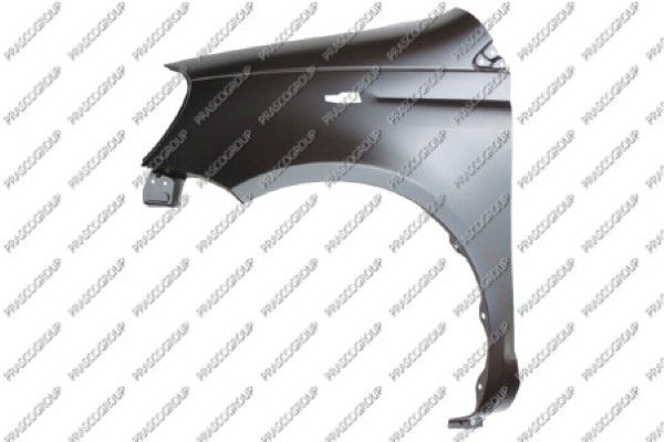 PRASCO Parafango TY3203004