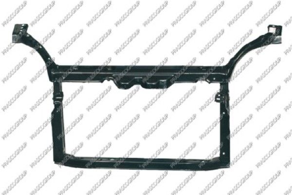 PRASCO Pannellatura anteriore TY3203210