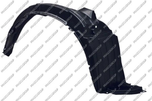 PRASCO Parafango interno TY3203603