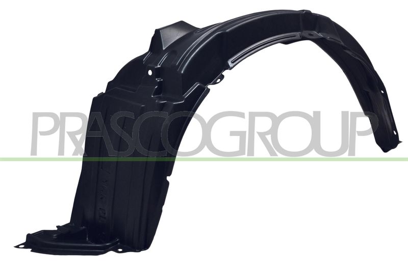 PRASCO Parafango interno TY3203604P