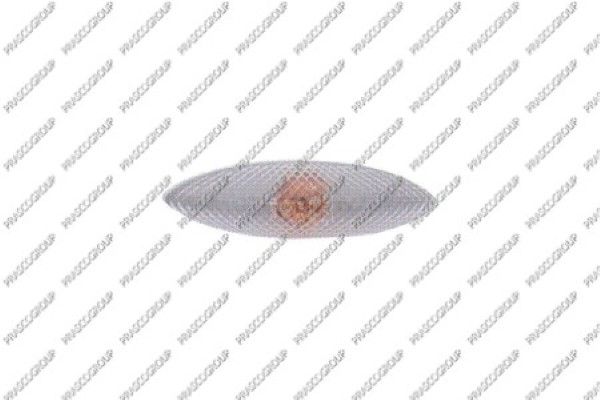PRASCO Indicatore direzione TY3204042