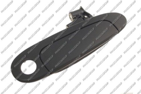 PRASCO Maniglia apriporta TY3208001
