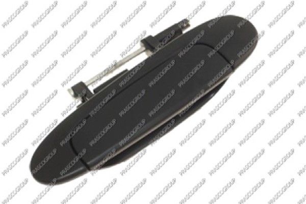 PRASCO Maniglia apriporta TY3208102