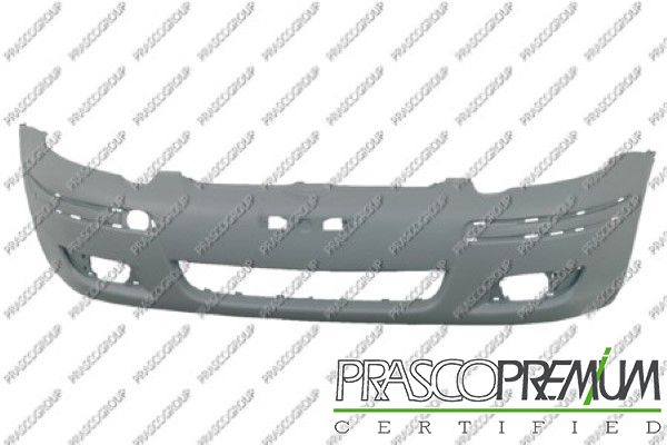 PRASCO Paraurti TY3241001
