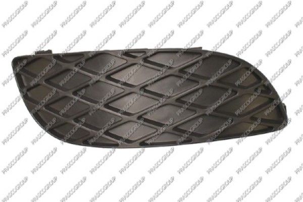 PRASCO Copertura, Faro TY3241247
