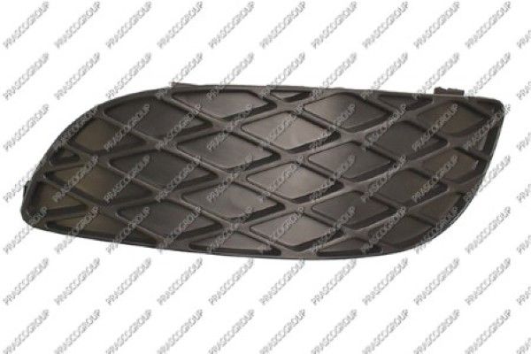 PRASCO Copertura, Faro TY3241248