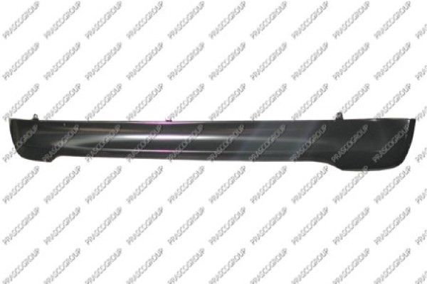 PRASCO Spoiler TY3241851