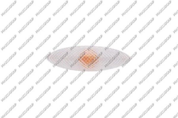 PRASCO Indicatore direzione TY3244041