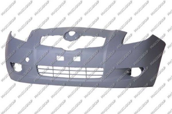 PRASCO Paraurti TY3251001