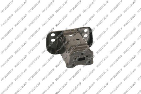 PRASCO Supporto, Paraurti TY3251003