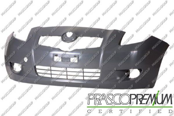 PRASCO Paraurti TY3251043