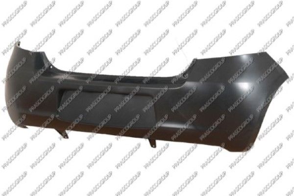 PRASCO Paraurti TY3251051