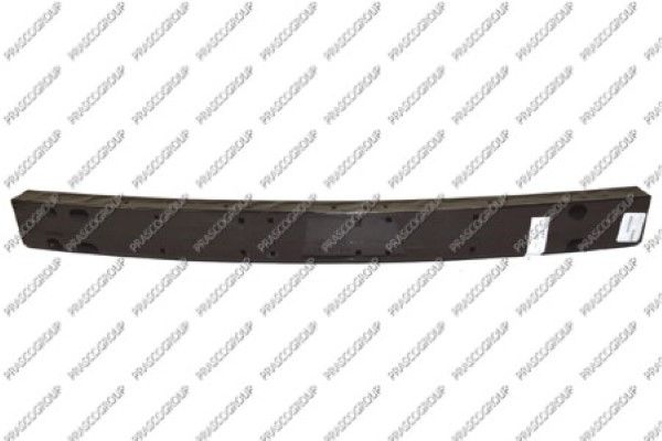 PRASCO Supporto, Paraurti TY3251672