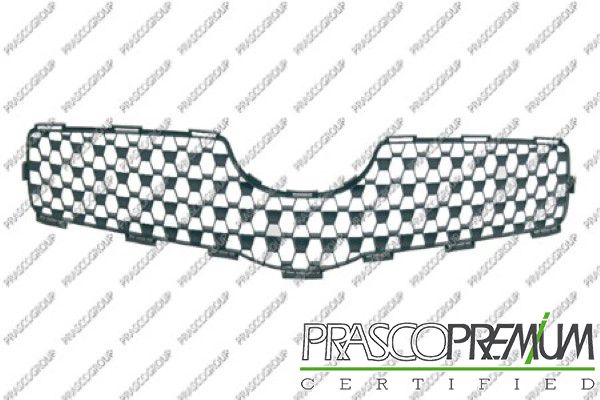 PRASCO Griglia radiatore TY3252001