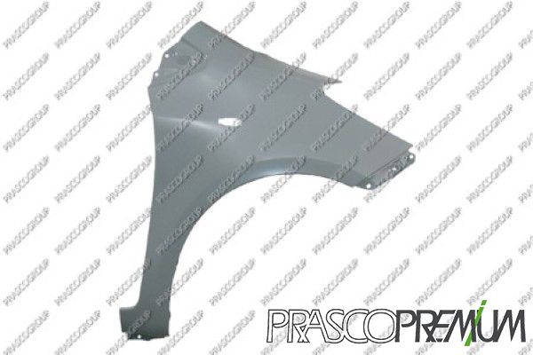 PRASCO Parafango TY3253013