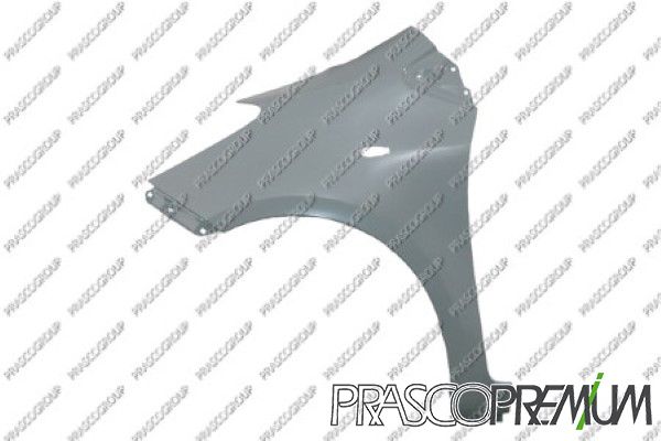 PRASCO Parafango TY3253014