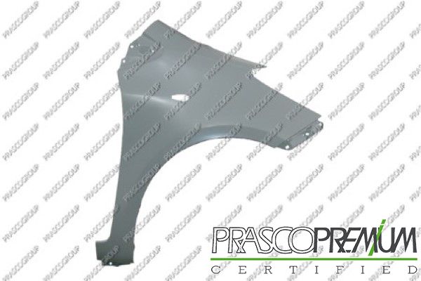 PRASCO Parafango TY3253033