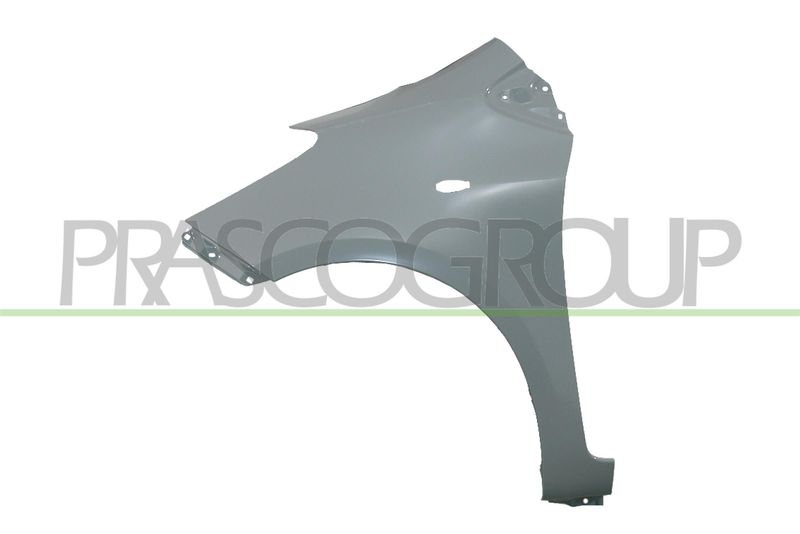 PRASCO Parafango TY3253034