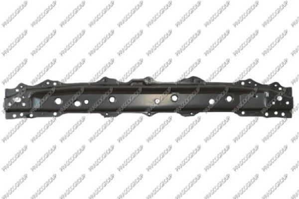 PRASCO Traversa TY3253206