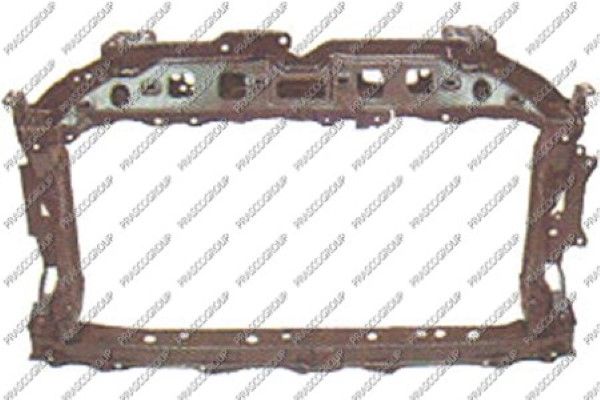 PRASCO Pannellatura anteriore TY3253210