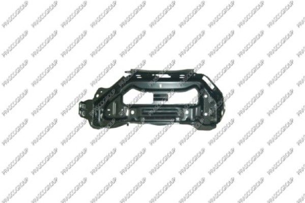 PRASCO Alloggiamento faro TY3253404