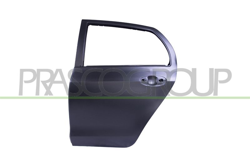 PRASCO Portiera, Carrozzeria TY3253554