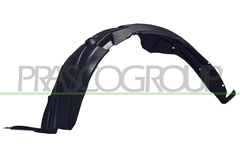 PRASCO Parafango interno TY3253604P