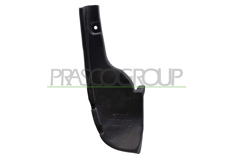 PRASCO Copertura, Passaruota TY3253663