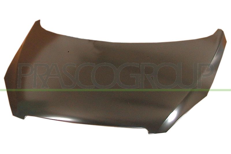 PRASCO Cofano motore TY3263100